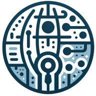HRDirector.net